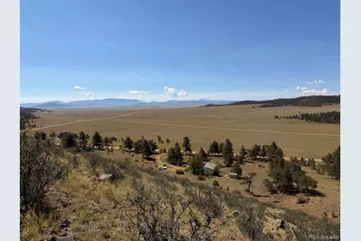 1199 Jefferson Road, Hartsel, CO 80449 - Photo 25