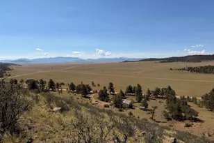 1199 Jefferson Rd, Hartsel, CO 80449 - Photo 25