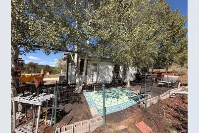 1199 Jefferson Road, Hartsel, CO 80449 - Photo 19