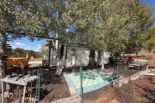 1199 Jefferson Rd, Hartsel, CO 80449 - Photo 19