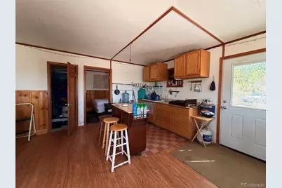 1199 Jefferson Road, Hartsel, CO 80449 - Photo 5