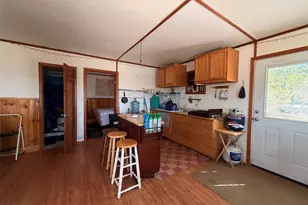1199 Jefferson Rd, Hartsel, CO 80449 - Photo 5