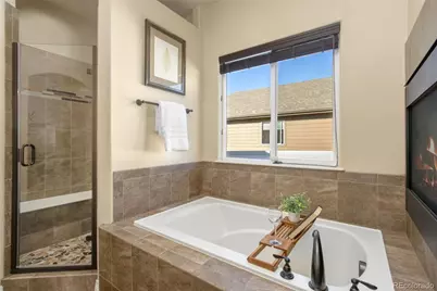 1324 Means Lane, Berthoud, CO 80513 - Photo 19