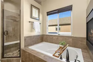 1324 Means Ln, Berthoud, CO 80513 - Photo 19