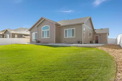 1324 Means Lane, Berthoud, CO 80513 - Photo 29
