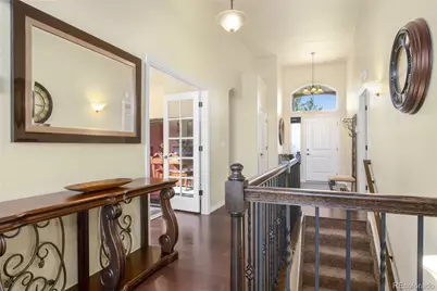 1324 Means Lane, Berthoud, CO 80513 - Photo 13