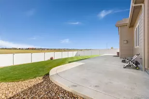 1324 Means Ln, Berthoud, CO 80513 - Photo 27