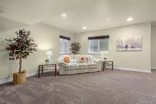 1324 Means Ln, Berthoud, CO 80513 - Photo 23