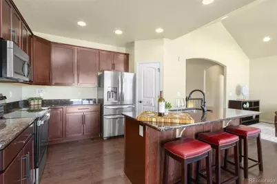 1324 Means Lane, Berthoud, CO 80513 - Photo 9