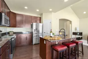 1324 Means Ln, Berthoud, CO 80513 - Photo 9