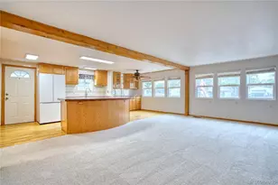 217 Glen Ayre St, Dacono, CO 80514 - Photo 15