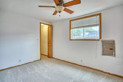 217 Glen Ayre Street, Dacono, CO 80514 - Photo 23
