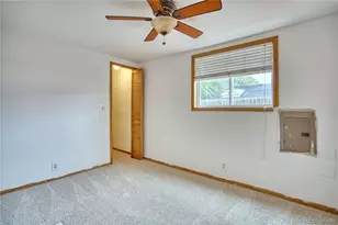 217 Glen Ayre St, Dacono, CO 80514 - Photo 23
