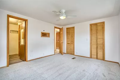 217 Glen Ayre Street, Dacono, CO 80514 - Photo 25