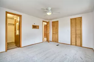217 Glen Ayre St, Dacono, CO 80514 - Photo 25