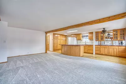 217 Glen Ayre Street, Dacono, CO 80514 - Photo 13