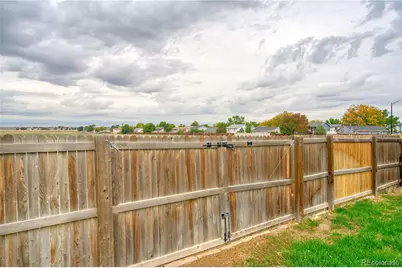 217 Glen Ayre Street, Dacono, CO 80514 - Photo 9