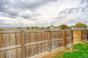 217 Glen Ayre St, Dacono, CO 80514 - Photo 9