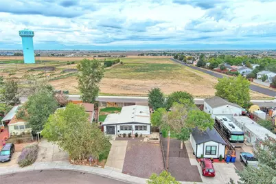 217 Glen Ayre Street, Dacono, CO 80514 - Photo 1