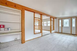 217 Glen Ayre St, Dacono, CO 80514 - Photo 11
