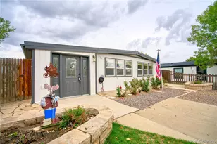217 Glen Ayre St, Dacono, CO 80514 - Photo 5