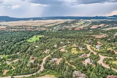 7100 Fox Circle, Larkspur, CO 80118 - Photo 21