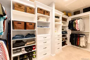 1332 Lark Ct, Boulder, CO 80303 - Photo 25