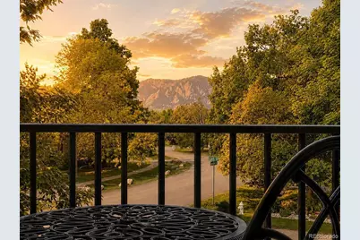 1332 Lark Court, Boulder, CO 80303 - Photo 41