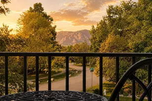 1332 Lark Ct, Boulder, CO 80303 - Photo 41