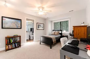 1332 Lark Ct, Boulder, CO 80303 - Photo 27