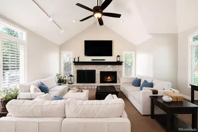 1332 Lark Court, Boulder, CO 80303 - Photo 17