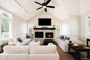1332 Lark Ct, Boulder, CO 80303 - Photo 17