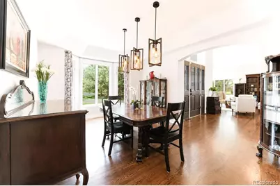 1332 Lark Court, Boulder, CO 80303 - Photo 13