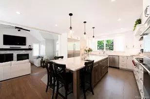 1332 Lark Ct, Boulder, CO 80303 - Photo 7