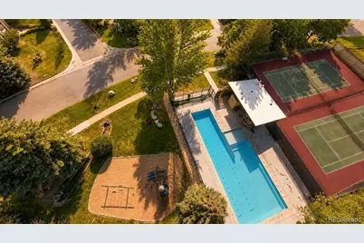 1332 Lark Court, Boulder, CO 80303 - Photo 43