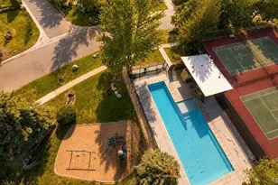 1332 Lark Ct, Boulder, CO 80303 - Photo 43