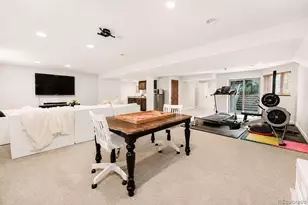 1332 Lark Ct, Boulder, CO 80303 - Photo 45