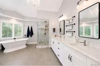 1332 Lark Court, Boulder, CO 80303 - Photo 23