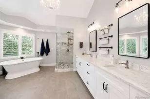 1332 Lark Ct, Boulder, CO 80303 - Photo 23