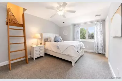 1332 Lark Court, Boulder, CO 80303 - Photo 29