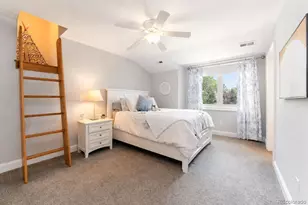 1332 Lark Ct, Boulder, CO 80303 - Photo 29