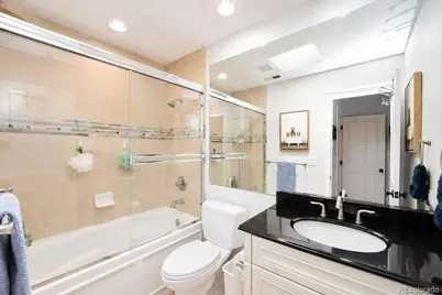 1332 Lark Court, Boulder, CO 80303 - Photo 33