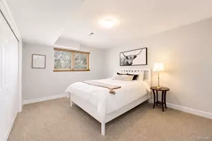 1332 Lark Ct, Boulder, CO 80303 - Photo 47