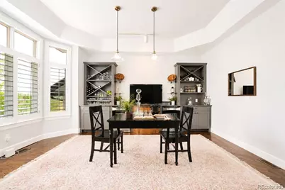 1332 Lark Court, Boulder, CO 80303 - Photo 11