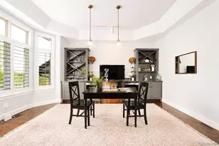 1332 Lark Ct, Boulder, CO 80303 - Photo 11
