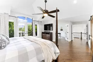 1332 Lark Ct, Boulder, CO 80303 - Photo 21