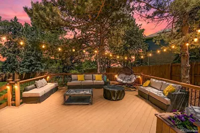 1332 Lark Court, Boulder, CO 80303 - Photo 39