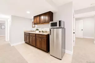 1332 Lark Ct, Boulder, CO 80303 - Photo 49