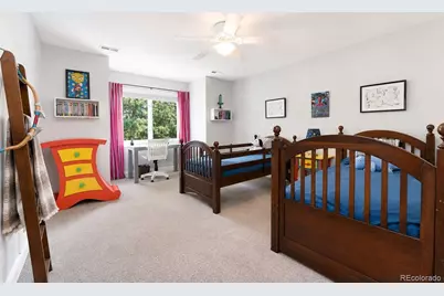1332 Lark Court, Boulder, CO 80303 - Photo 31
