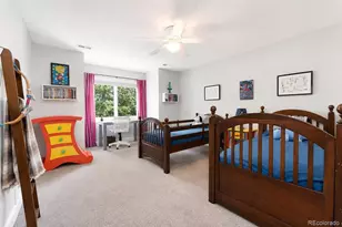 1332 Lark Ct, Boulder, CO 80303 - Photo 31
